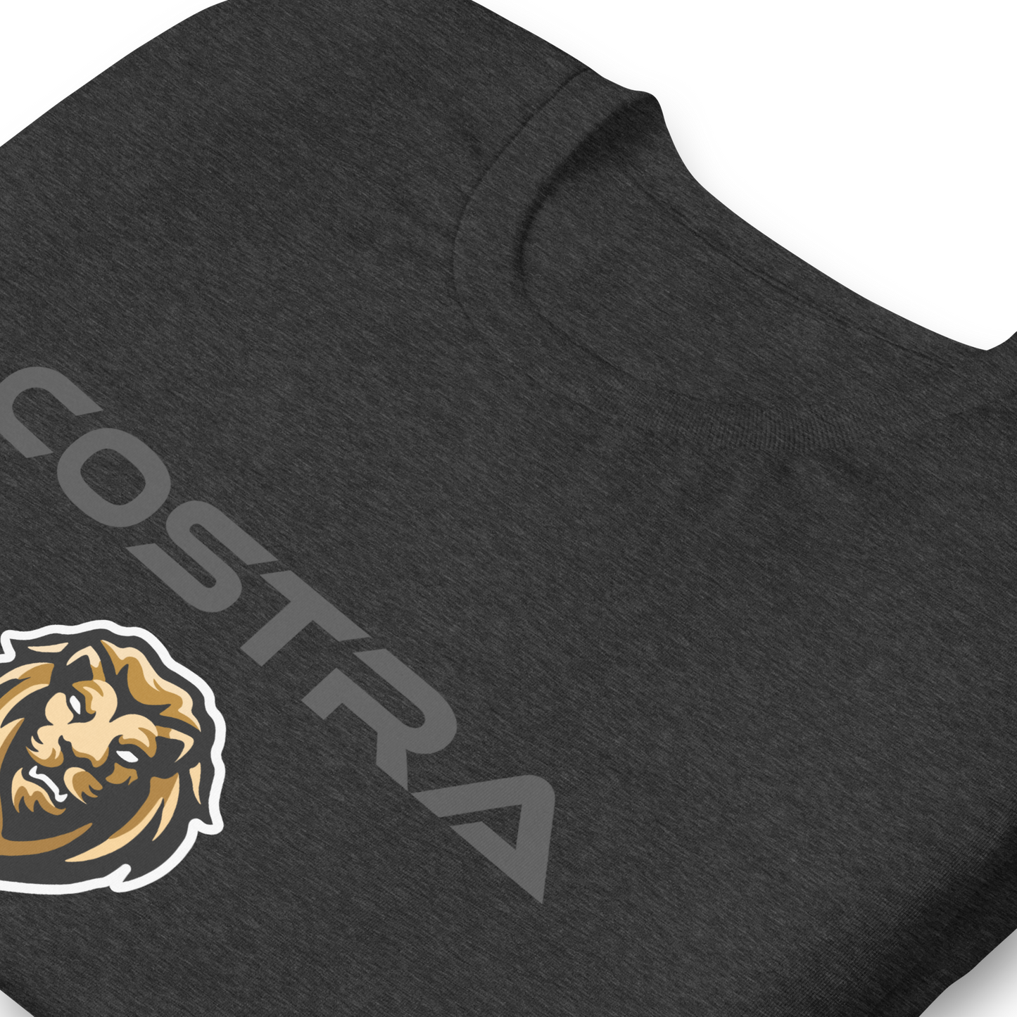 Costra t-shirt
