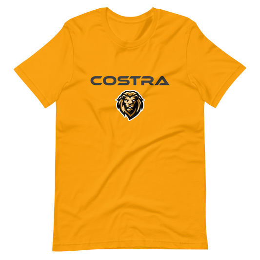 Costra t-shirt